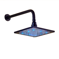 Mira 415 Shower Head